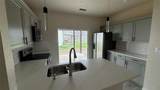 502 Sanger Street - Photo 5