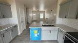 502 Sanger Street - Photo 6