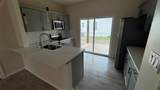 502 Sanger Street - Photo 7