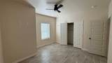 502 Sanger Street - Photo 8