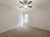16305 Toledo Bend Court - Photo 10