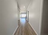 16305 Toledo Bend Court - Photo 14