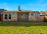 16305 Toledo Bend Court - Photo 18
