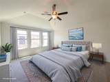 16305 Toledo Bend Court - Photo 4