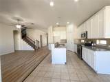 16305 Toledo Bend Court - Photo 5