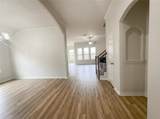16305 Toledo Bend Court - Photo 7