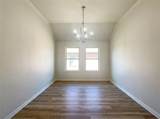 16305 Toledo Bend Court - Photo 8