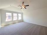 16305 Toledo Bend Court - Photo 9