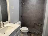 816 Heath Street - Photo 10