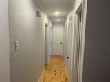 816 Heath Street - Photo 11