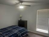 816 Heath Street - Photo 12