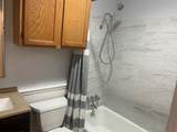 816 Heath Street - Photo 13