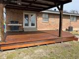 816 Heath Street - Photo 14
