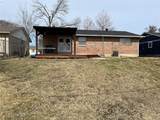 816 Heath Street - Photo 17