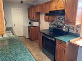 816 Heath Street - Photo 4