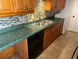 816 Heath Street - Photo 5