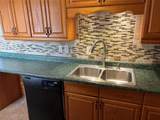 816 Heath Street - Photo 6