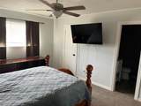 816 Heath Street - Photo 7