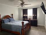 816 Heath Street - Photo 8