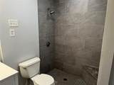 816 Heath Street - Photo 9