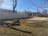 3926 Sidney Street - Photo 10