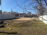3926 Sidney Street - Photo 11