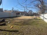 3926 Sidney Street - Photo 12
