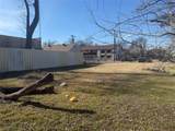 3926 Sidney Street - Photo 13