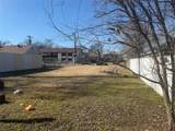 3926 Sidney Street - Photo 14