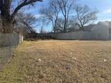 3926 Sidney Street - Photo 15