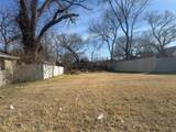 3926 Sidney Street - Photo 16