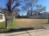 3926 Sidney Street - Photo 2