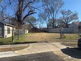 3926 Sidney Street - Photo 3