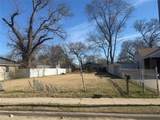 3926 Sidney Street - Photo 4