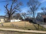 3926 Sidney Street - Photo 5
