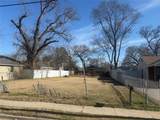 3926 Sidney Street - Photo 6