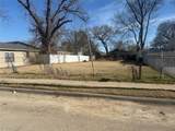 3926 Sidney Street - Photo 7