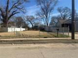 3926 Sidney Street - Photo 8