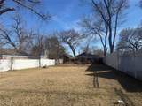 3926 Sidney Street - Photo 9
