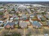 4217 Dottie Drive - Photo 10