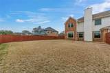 4217 Dottie Drive - Photo 9