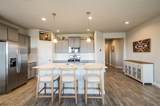 145 Hawksbill Lane - Photo 3