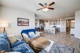 145 Hawksbill Lane - Photo 4