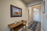 145 Hawksbill Lane - Photo 5