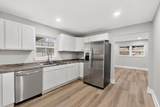 5313 Libbey Avenue - Photo 10