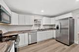 5313 Libbey Avenue - Photo 11