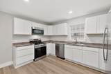 5313 Libbey Avenue - Photo 12