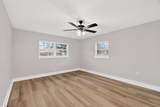 5313 Libbey Avenue - Photo 13
