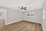 5313 Libbey Avenue - Photo 14