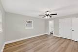5313 Libbey Avenue - Photo 15